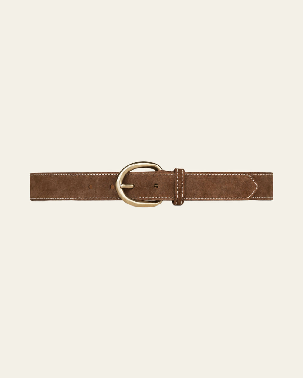 VS49or Belt Camel