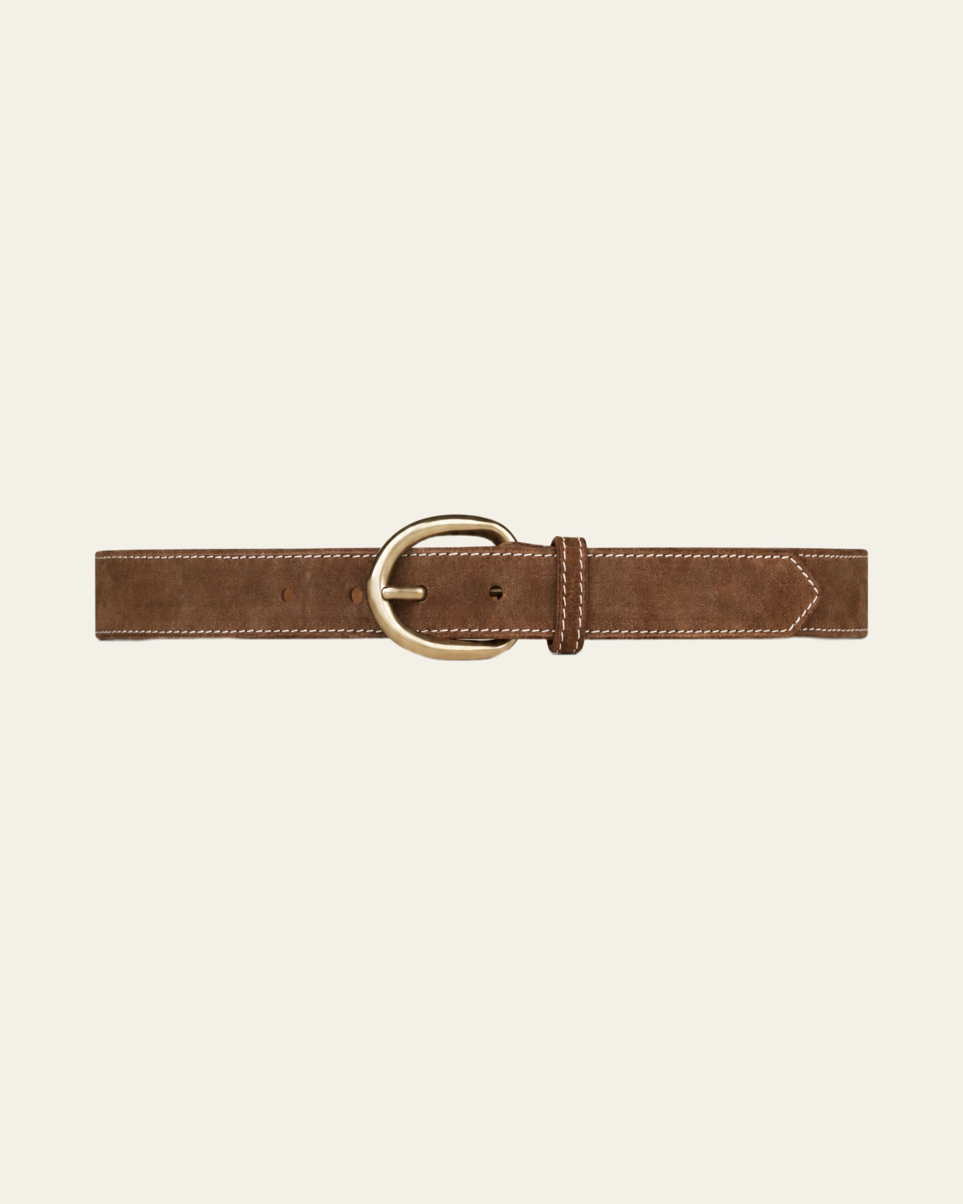 VS49or Belt Camel