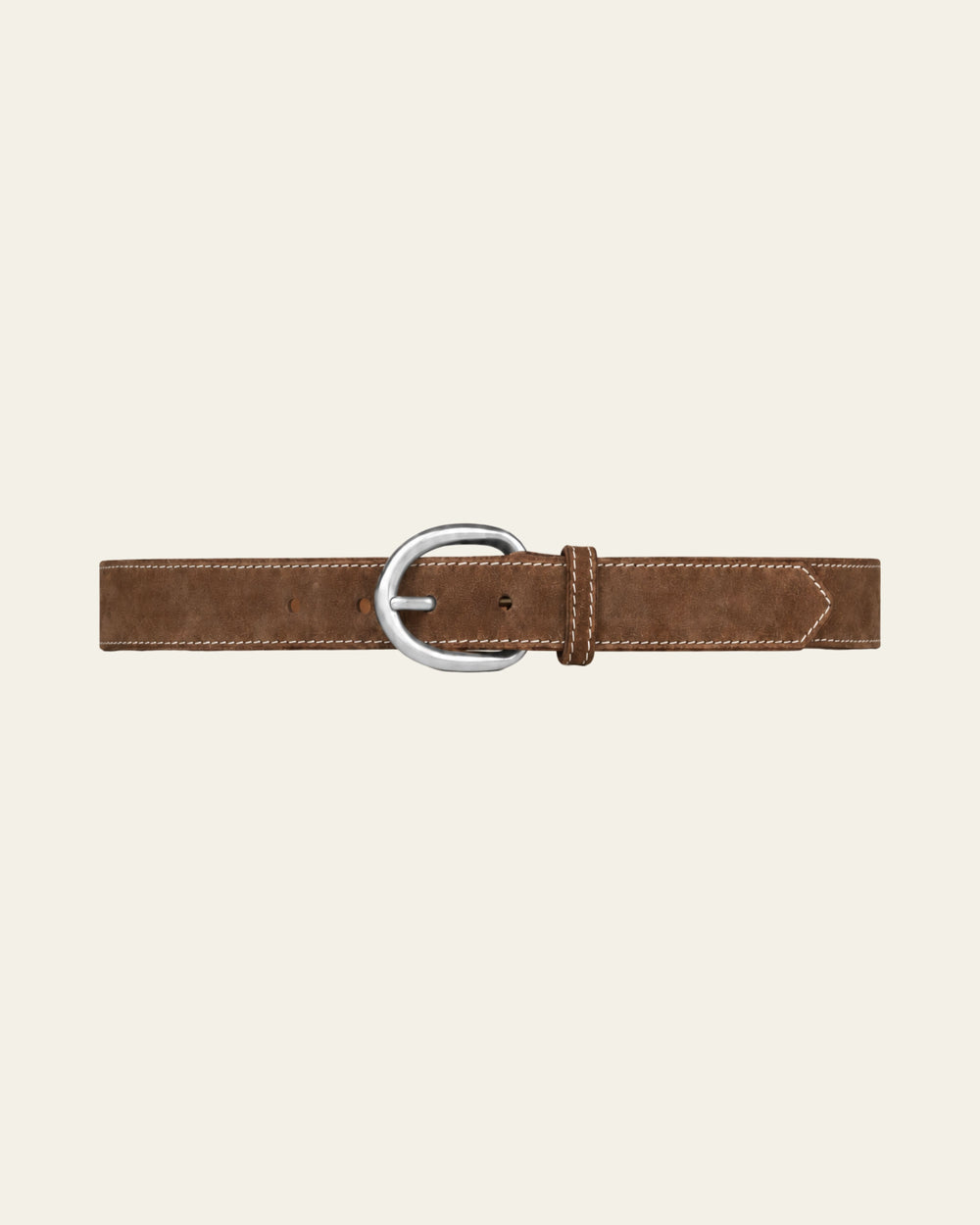 VS49arg Belt Camel