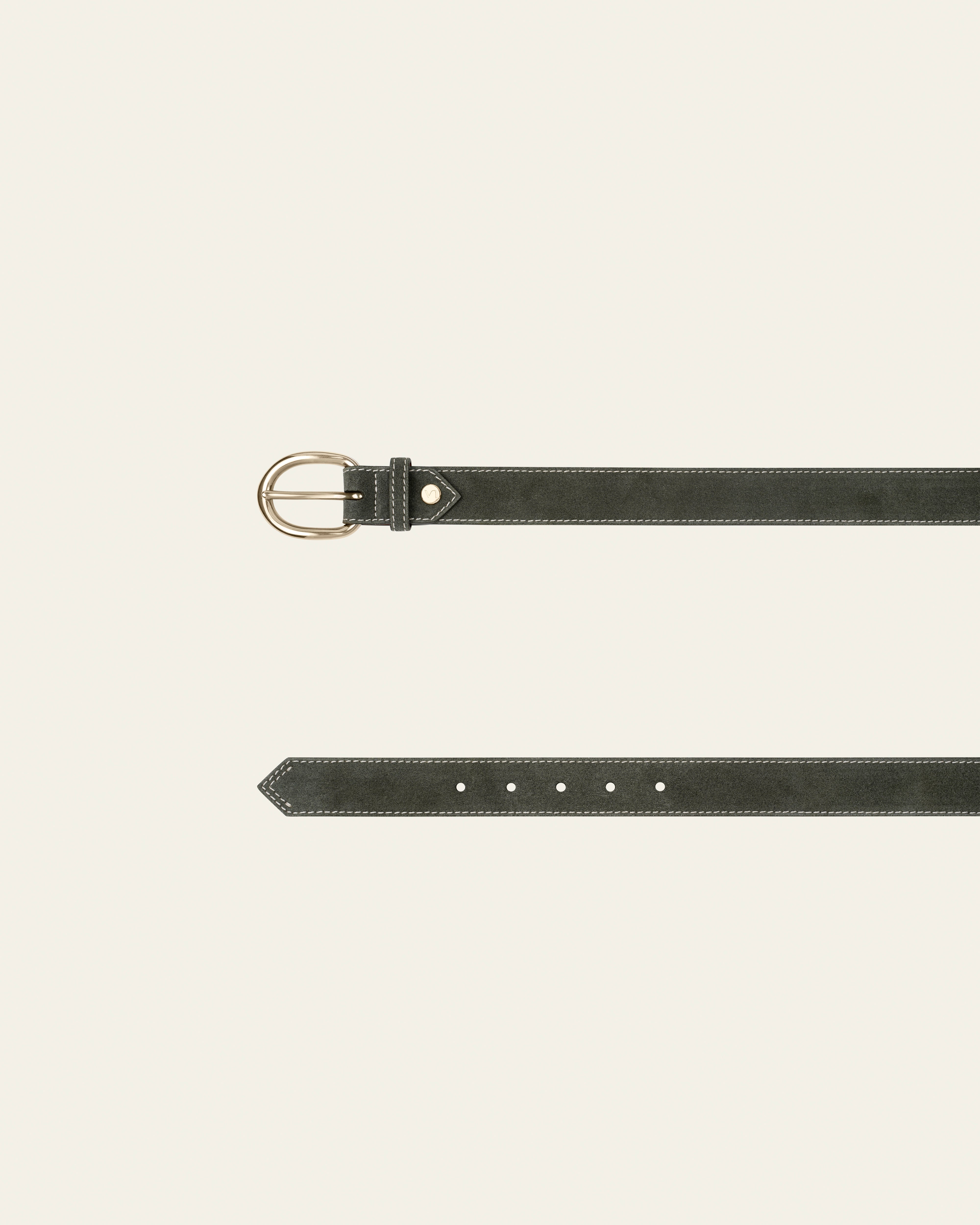 #couleur_vert foncé