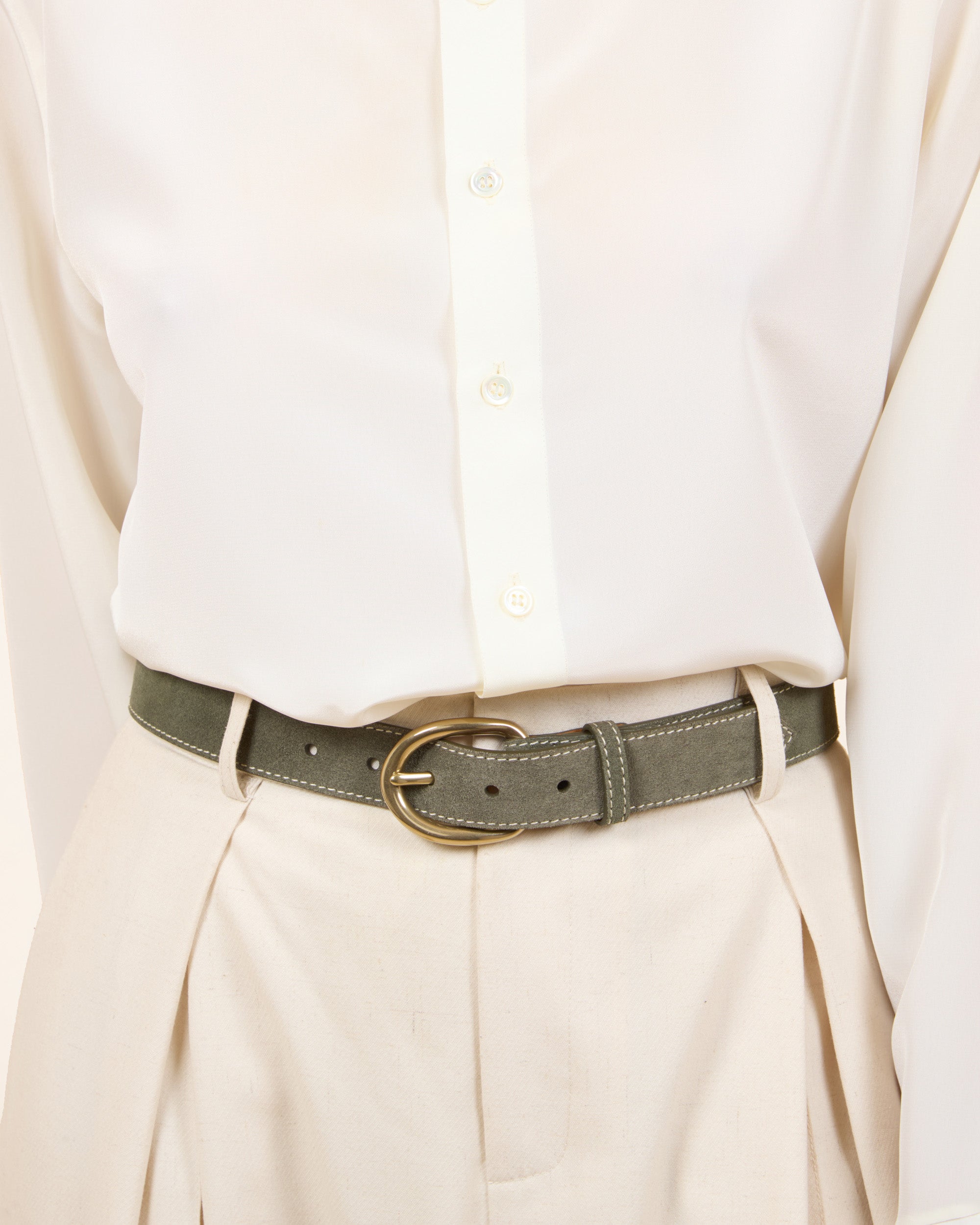 #couleur_vert foncé