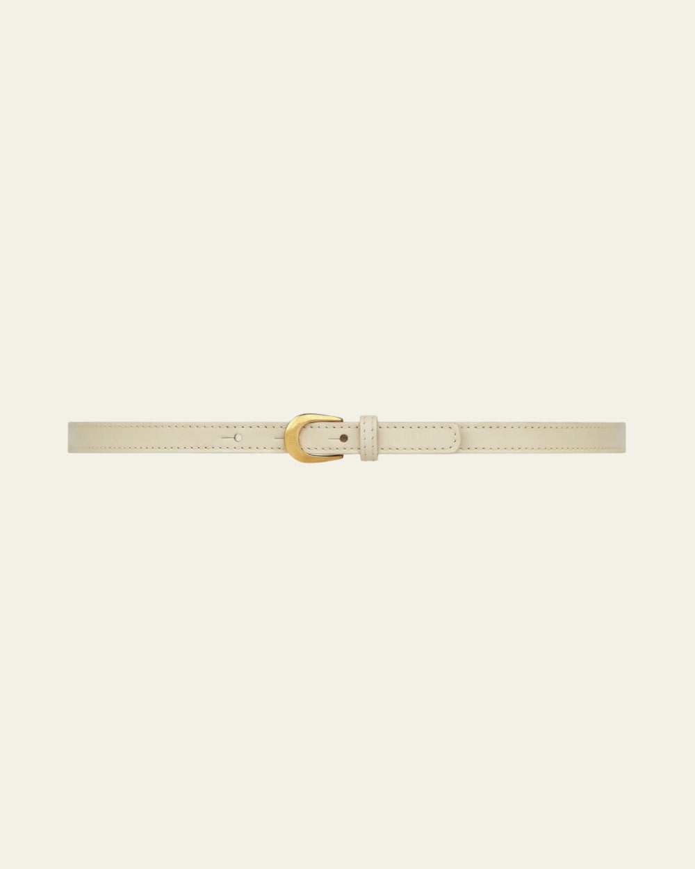 VS51 Belt Chalk