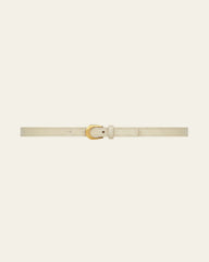 VS51 Belt Chalk