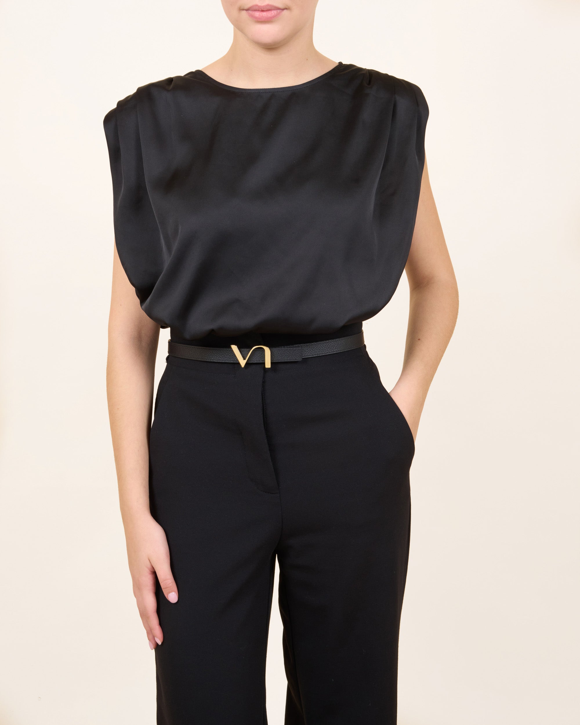 #couleur_léopard / noir