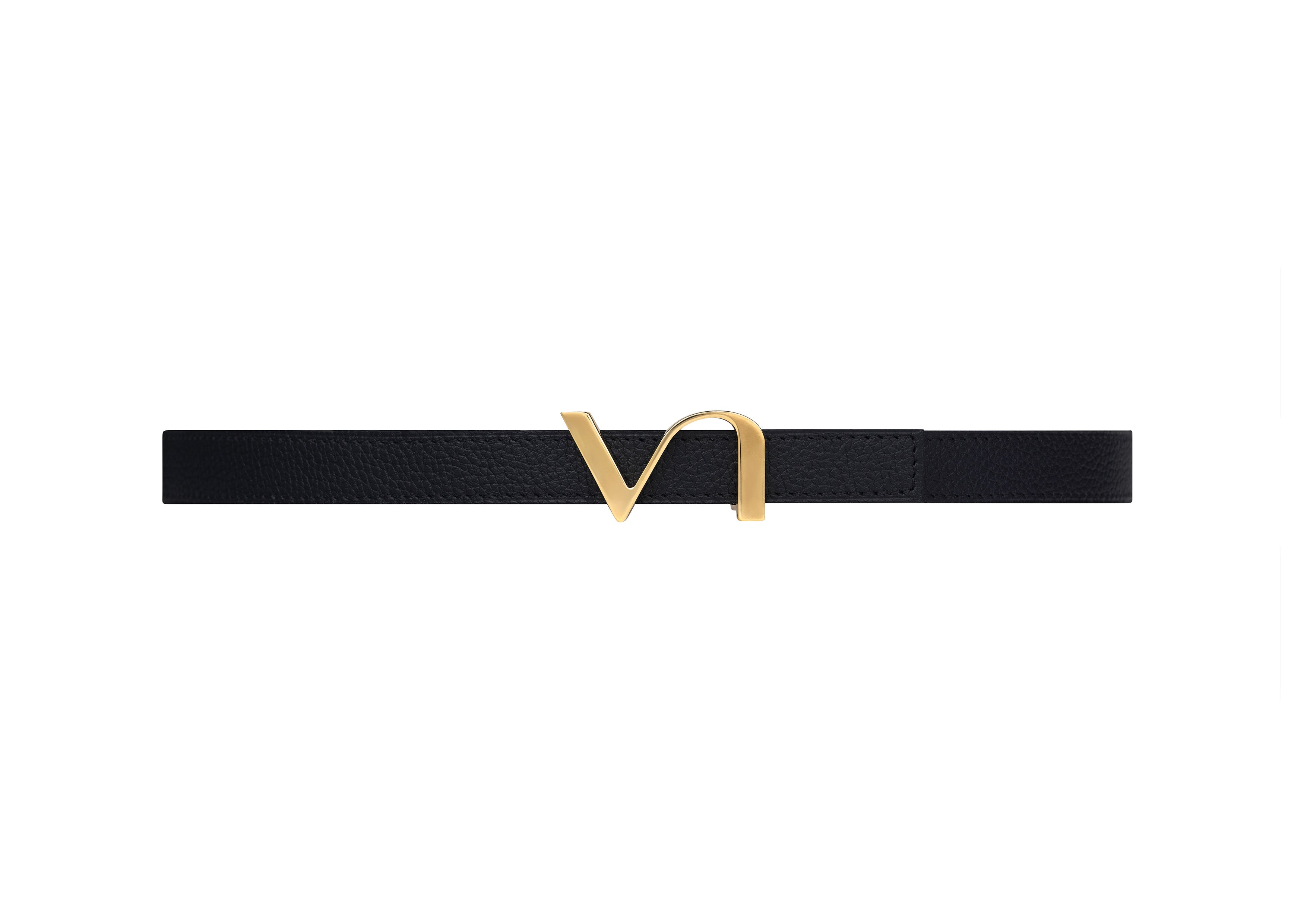 La Petite Amoureuse Belt