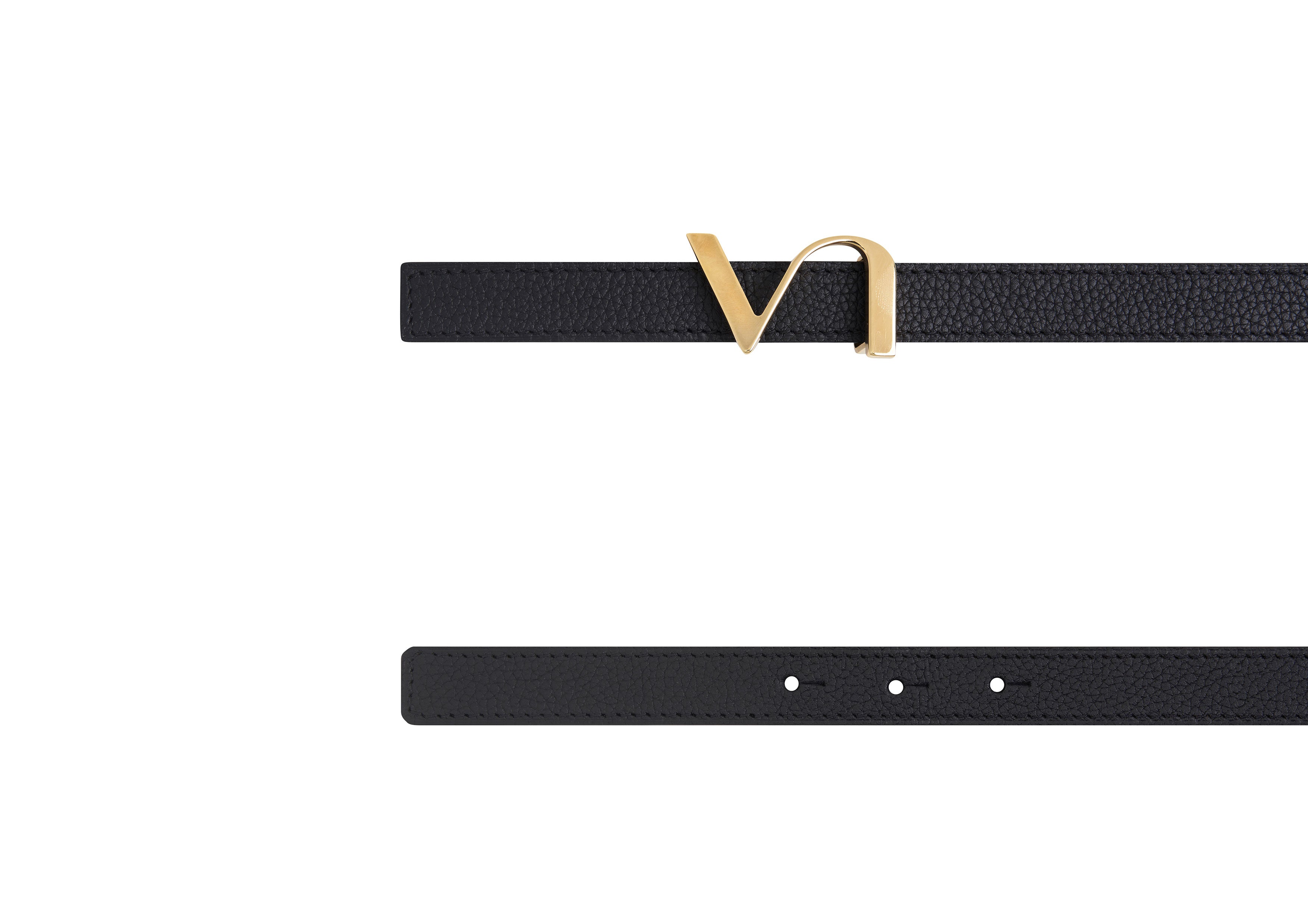 La Petite Amoureuse Belt