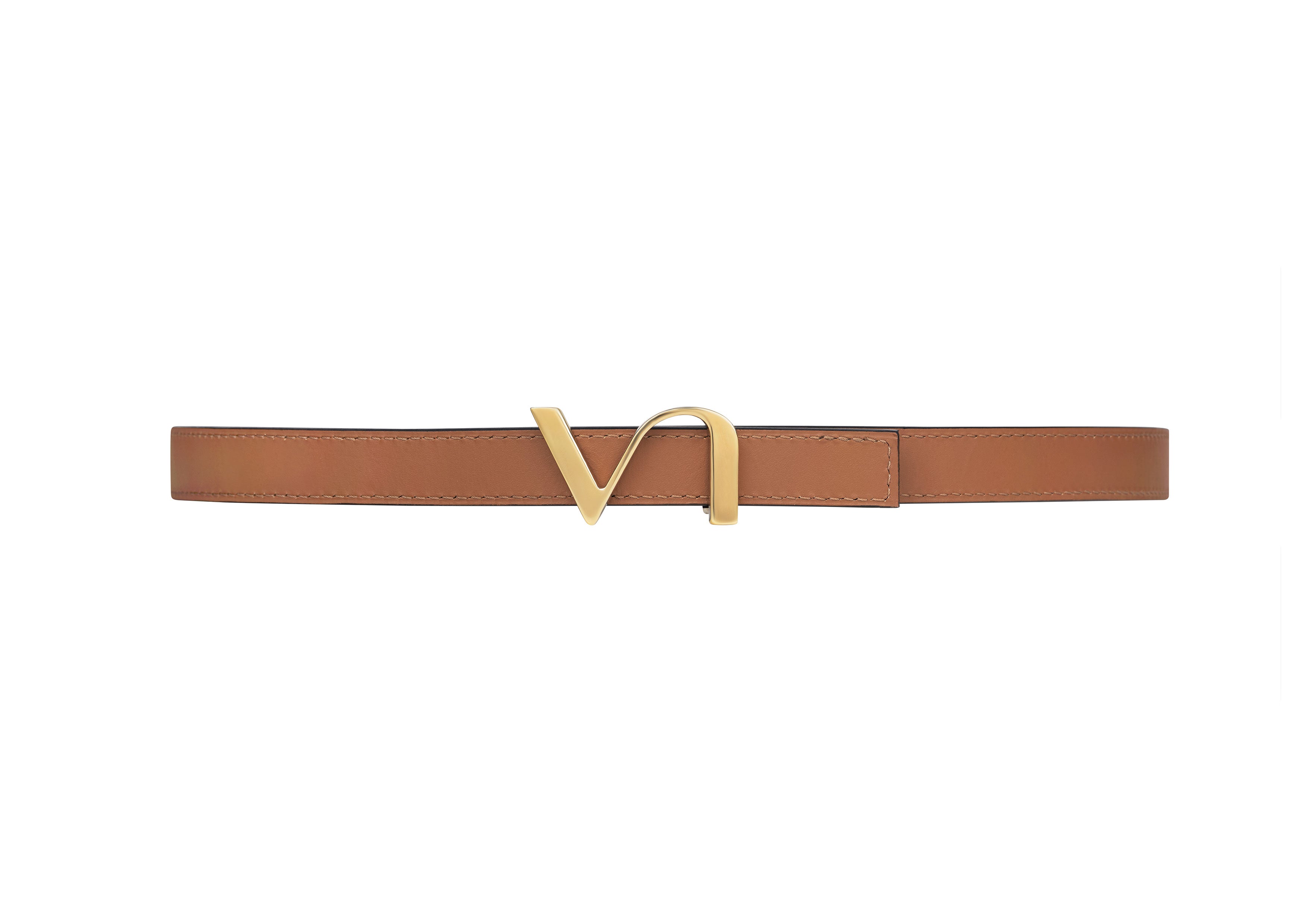 La Petite Amoureuse Belt