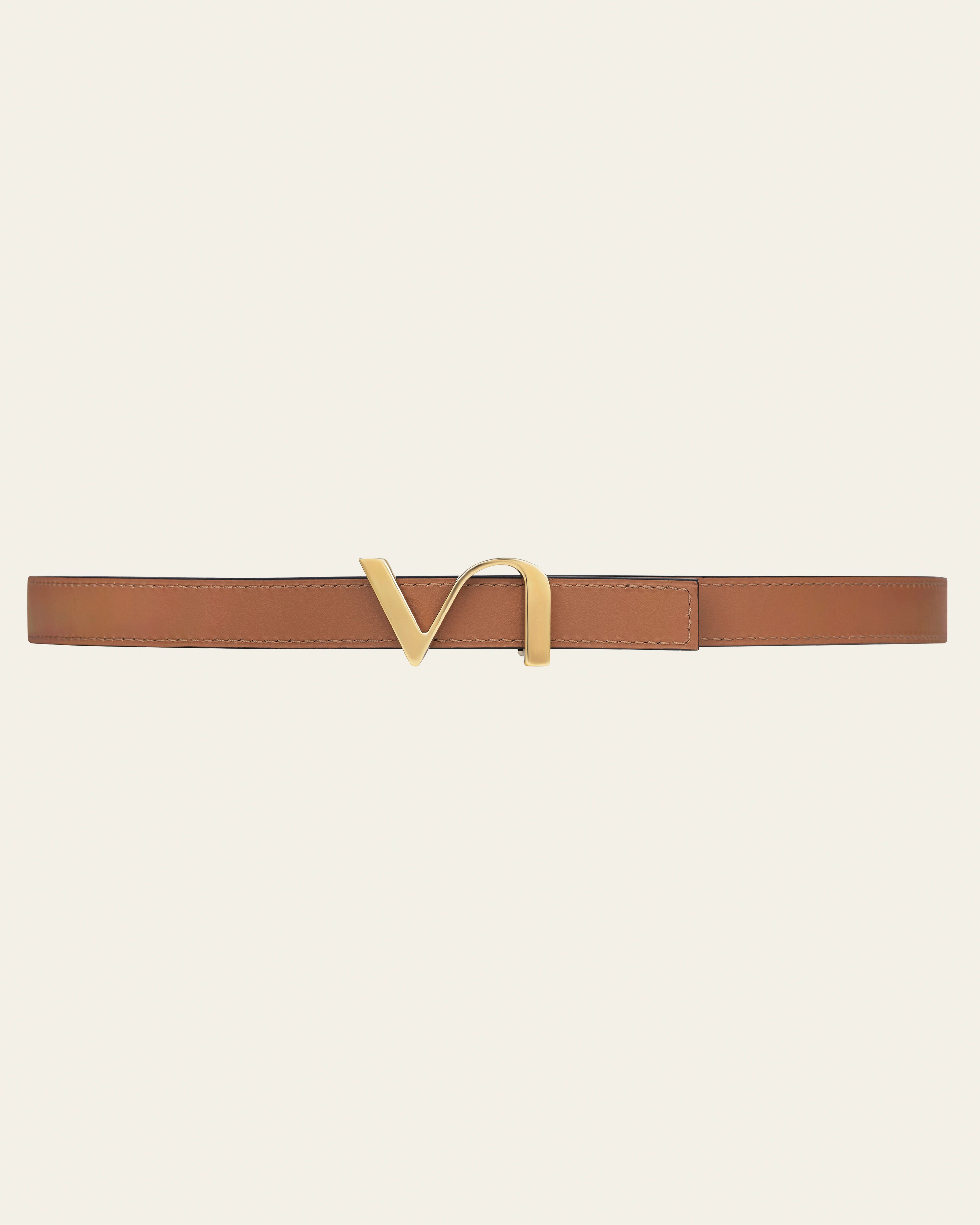 #couleur_noir / camel