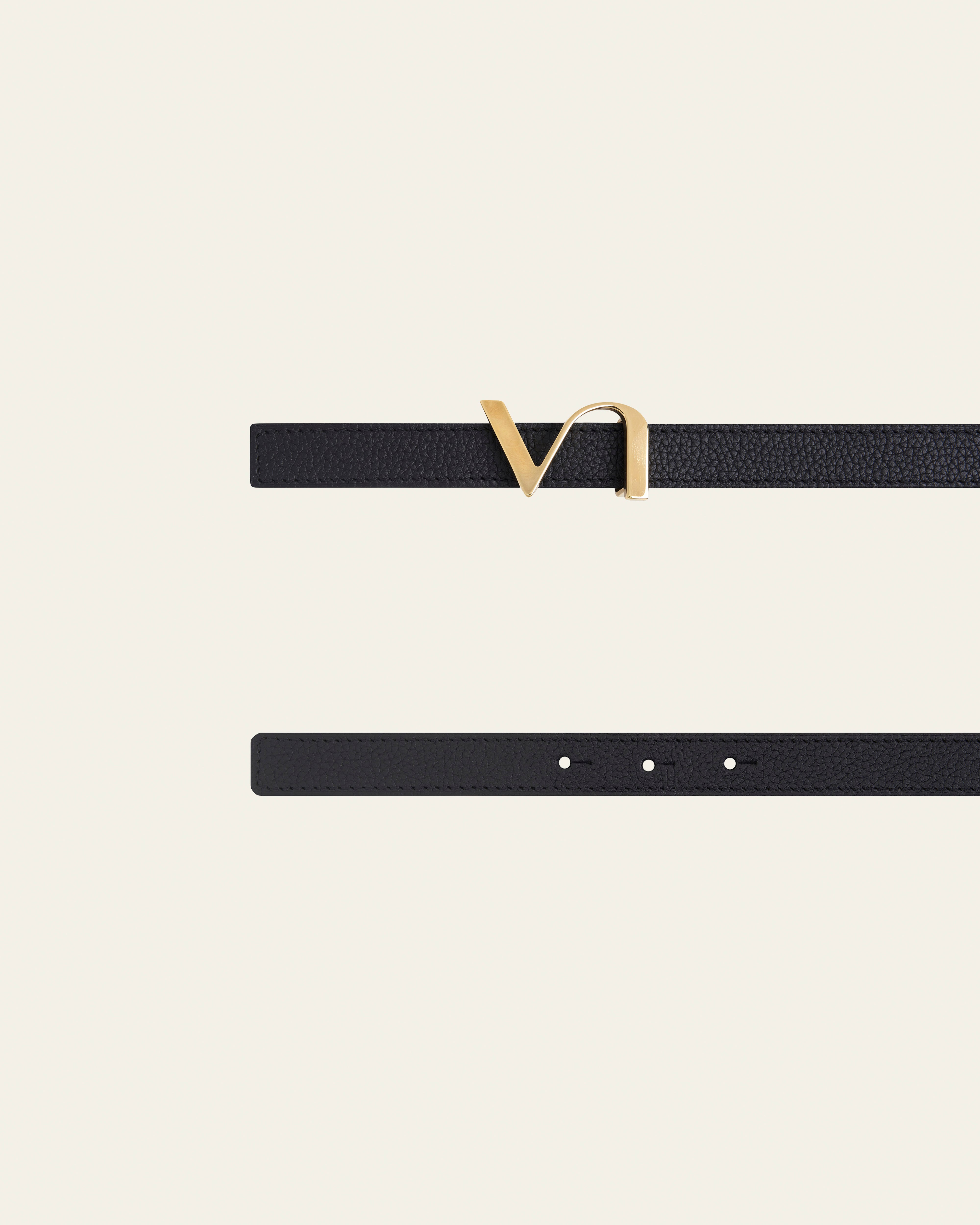 #couleur_léopard / noir