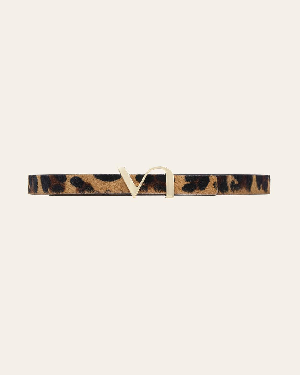 La Petite Amoureuse Belt