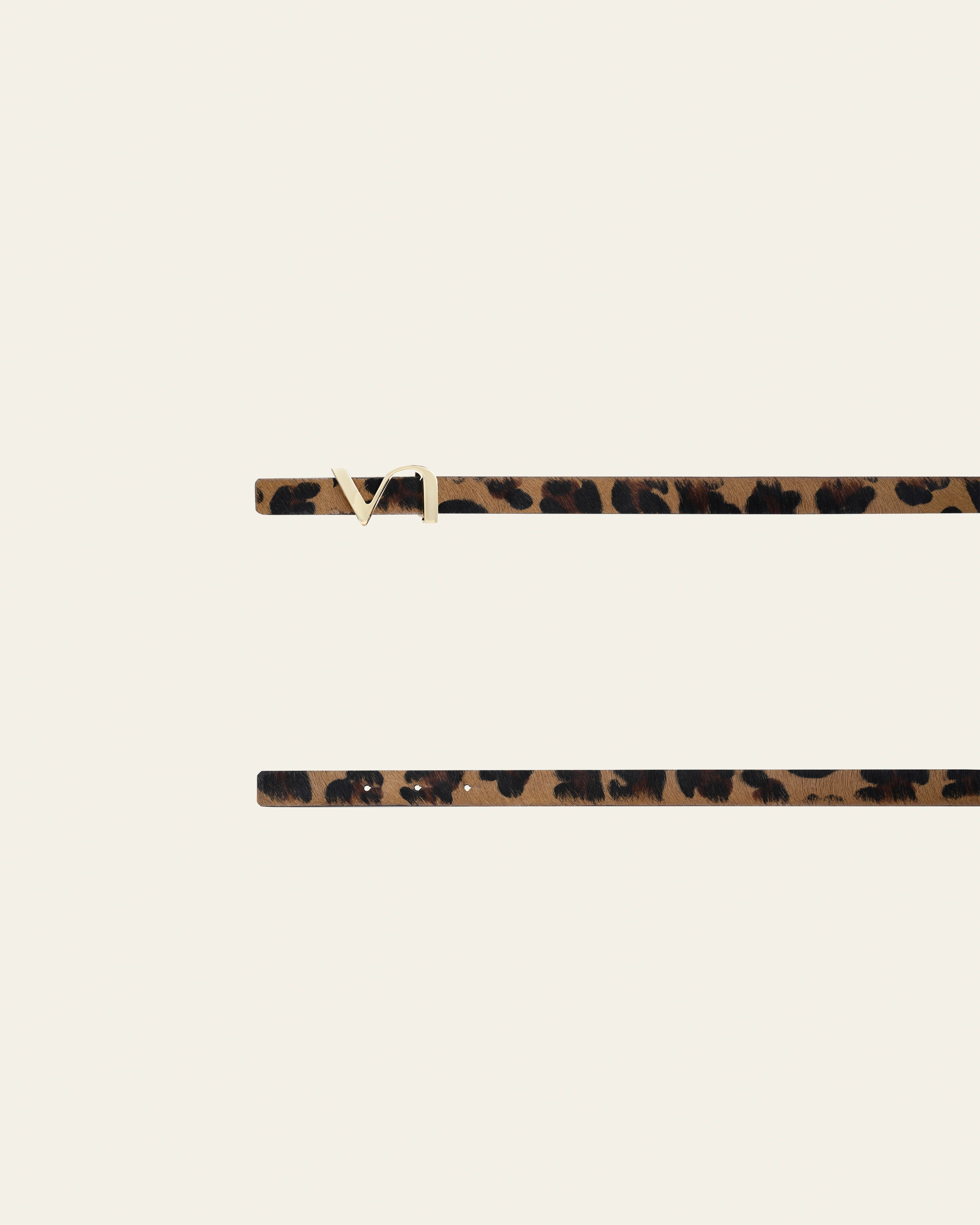 #couleur_léopard / noir