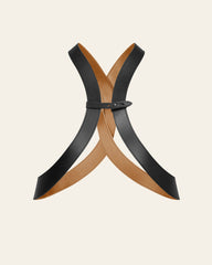 Harnais La Délicieuse