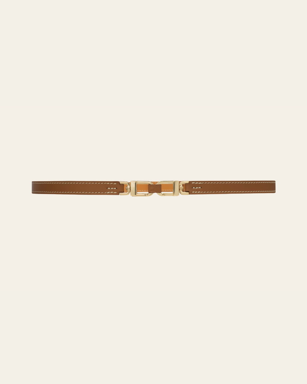 Ceinture La Poétique