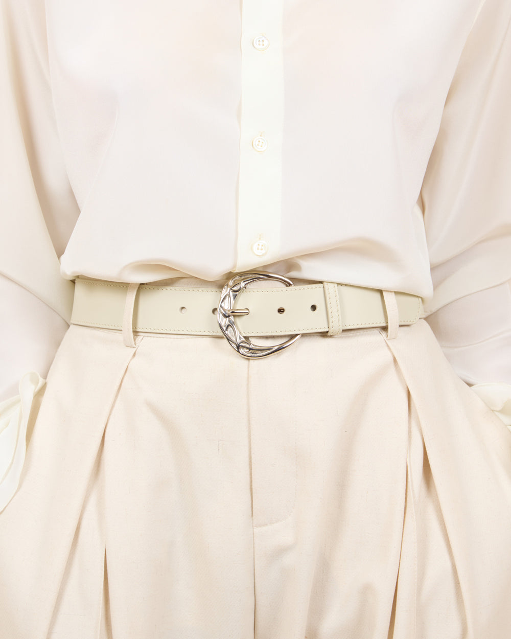 La Rêveuse Belt 