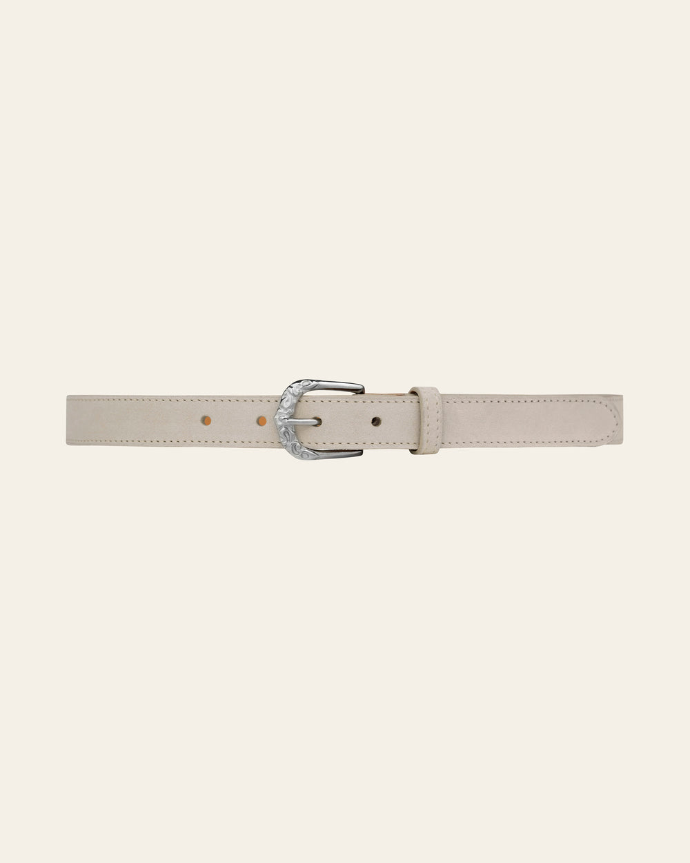 L'Agréable Belt