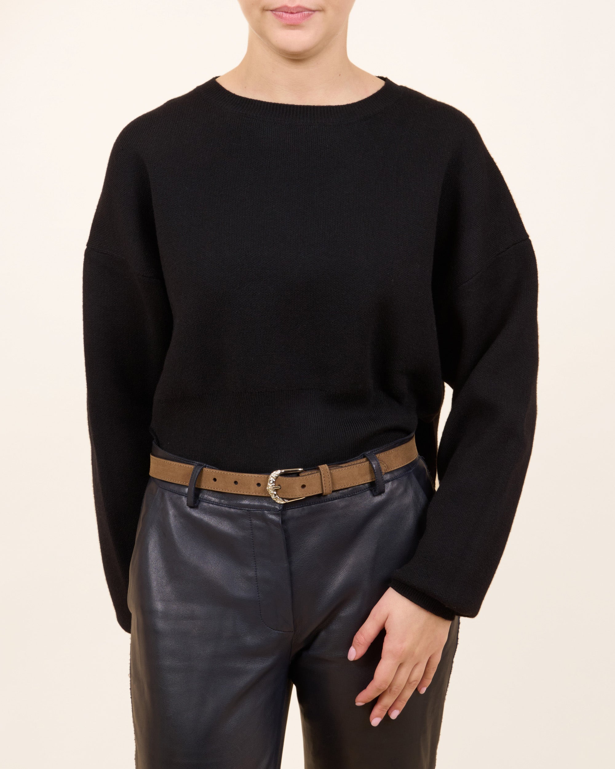 Ceinture L'Agréable