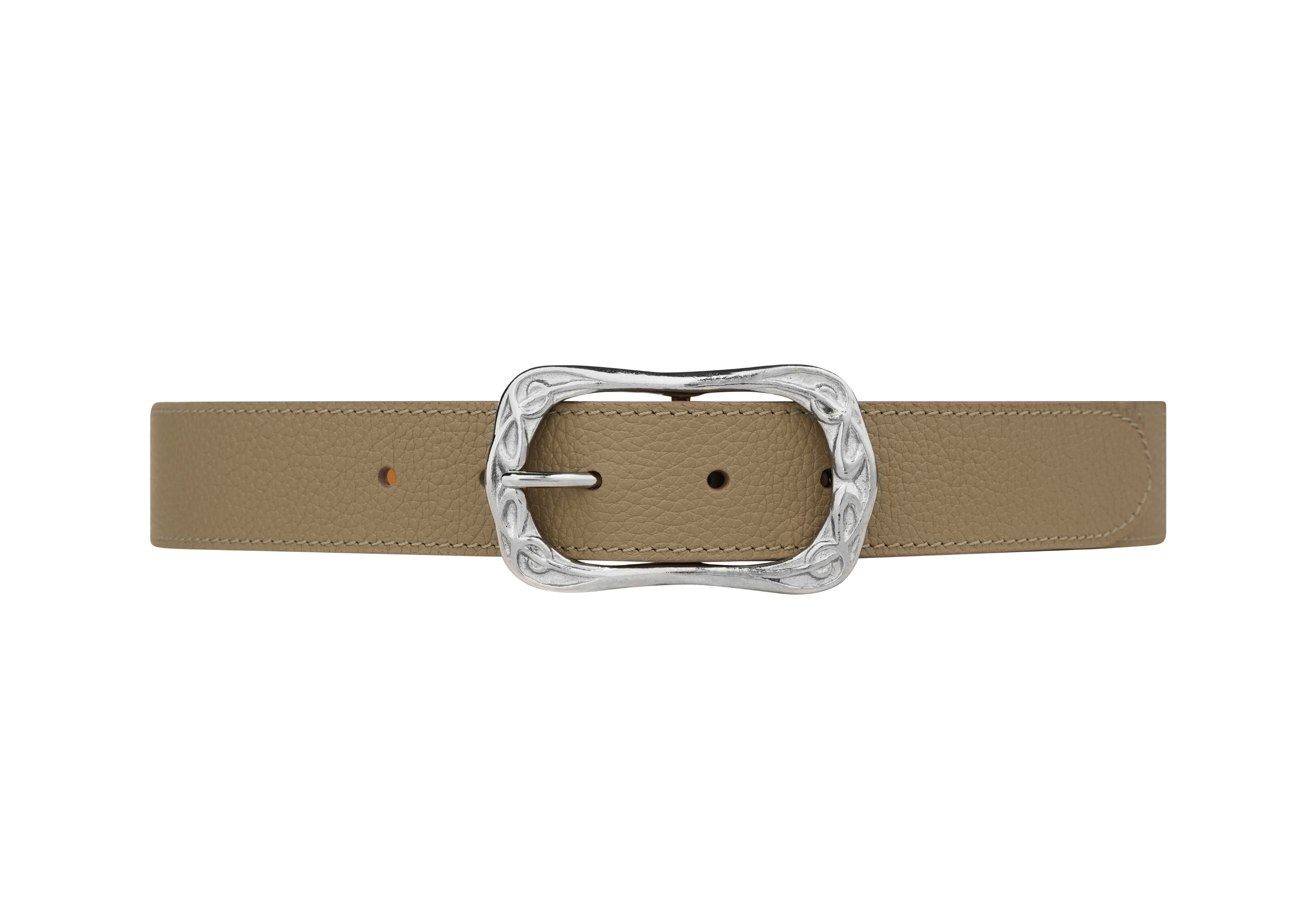 Ceinture La Voluptueuse