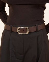 Ceinture La Voluptueuse