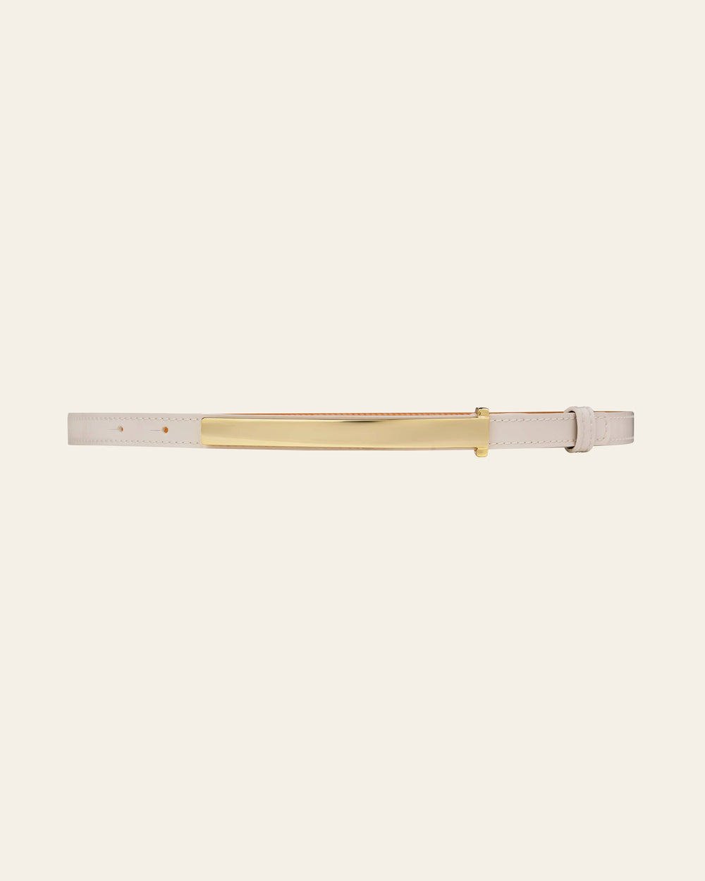 La Jolie Belt