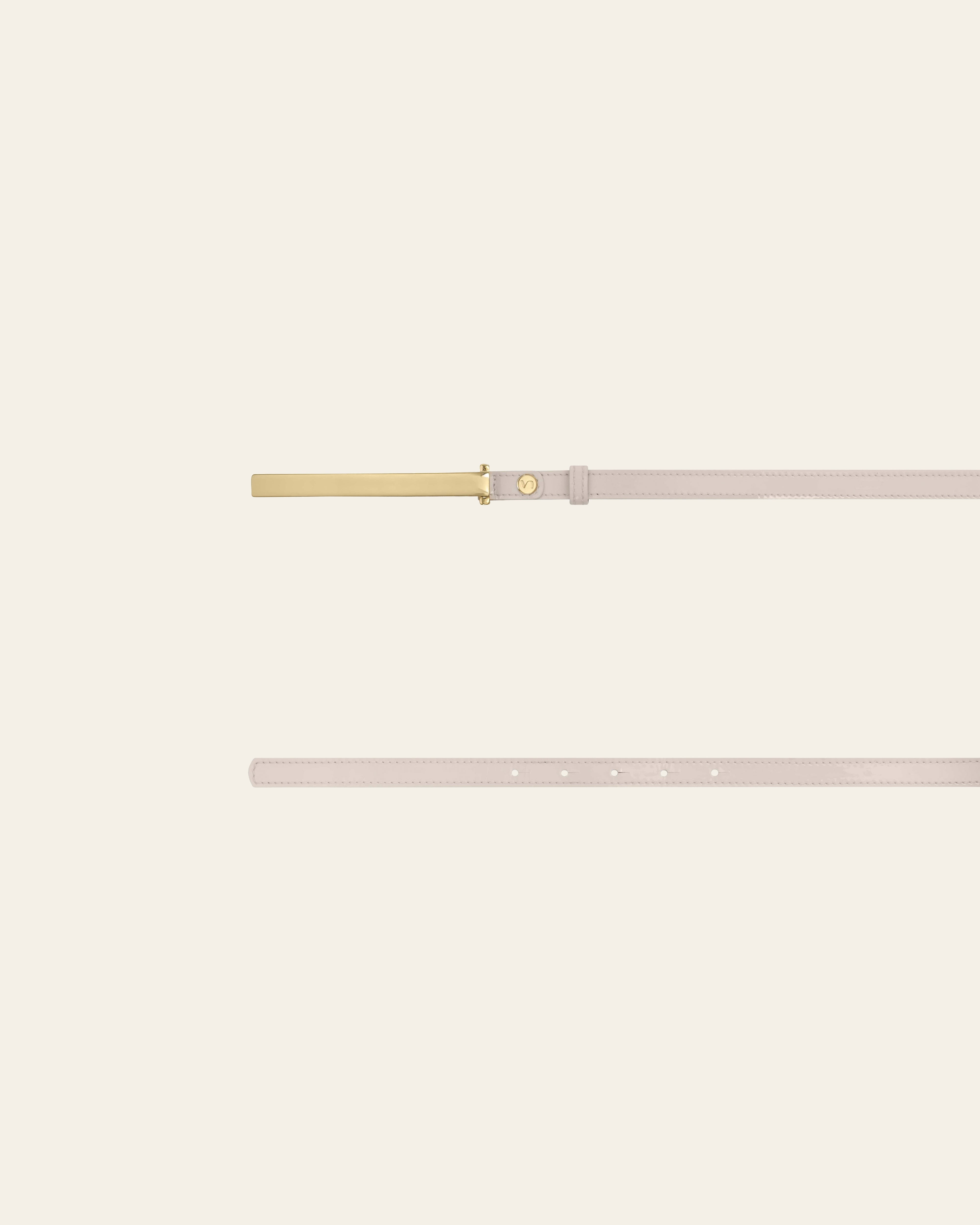 #couleur_blanc vernis