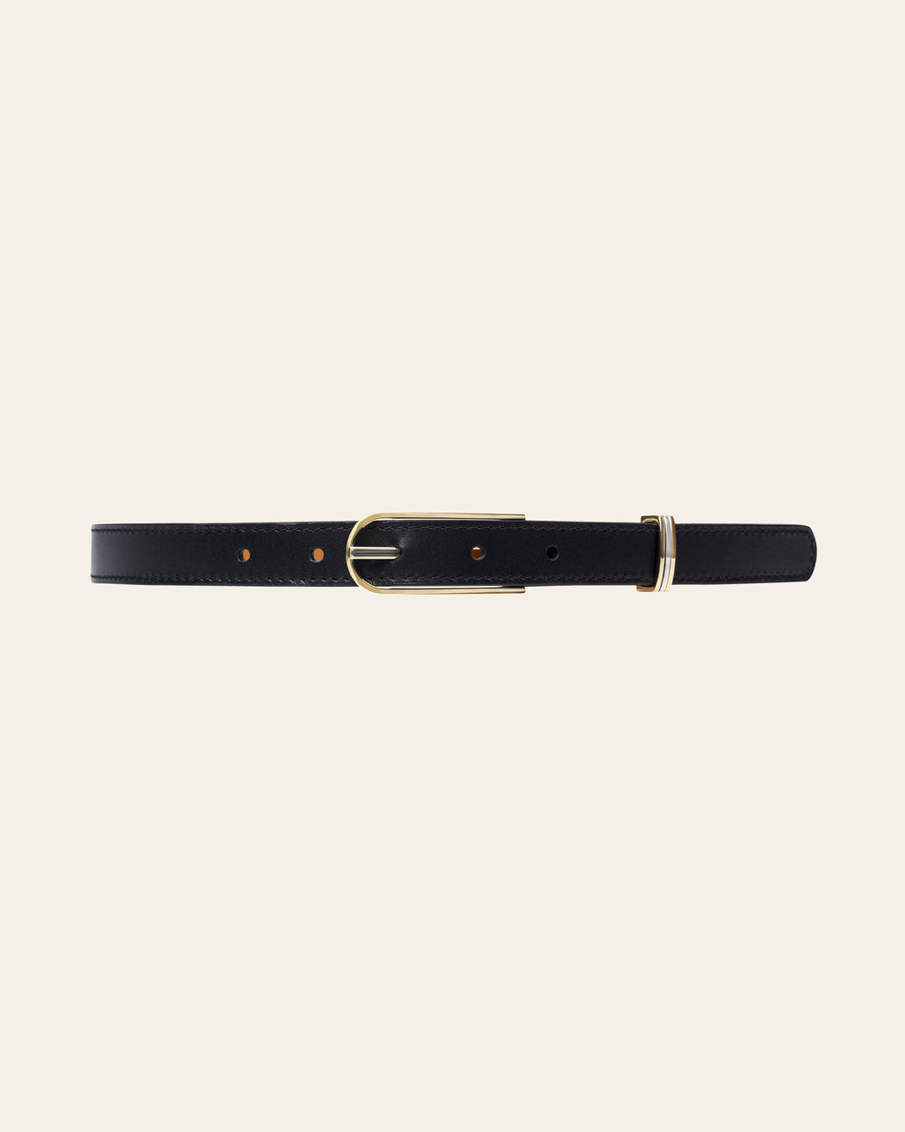 Ceinture L'éclatante