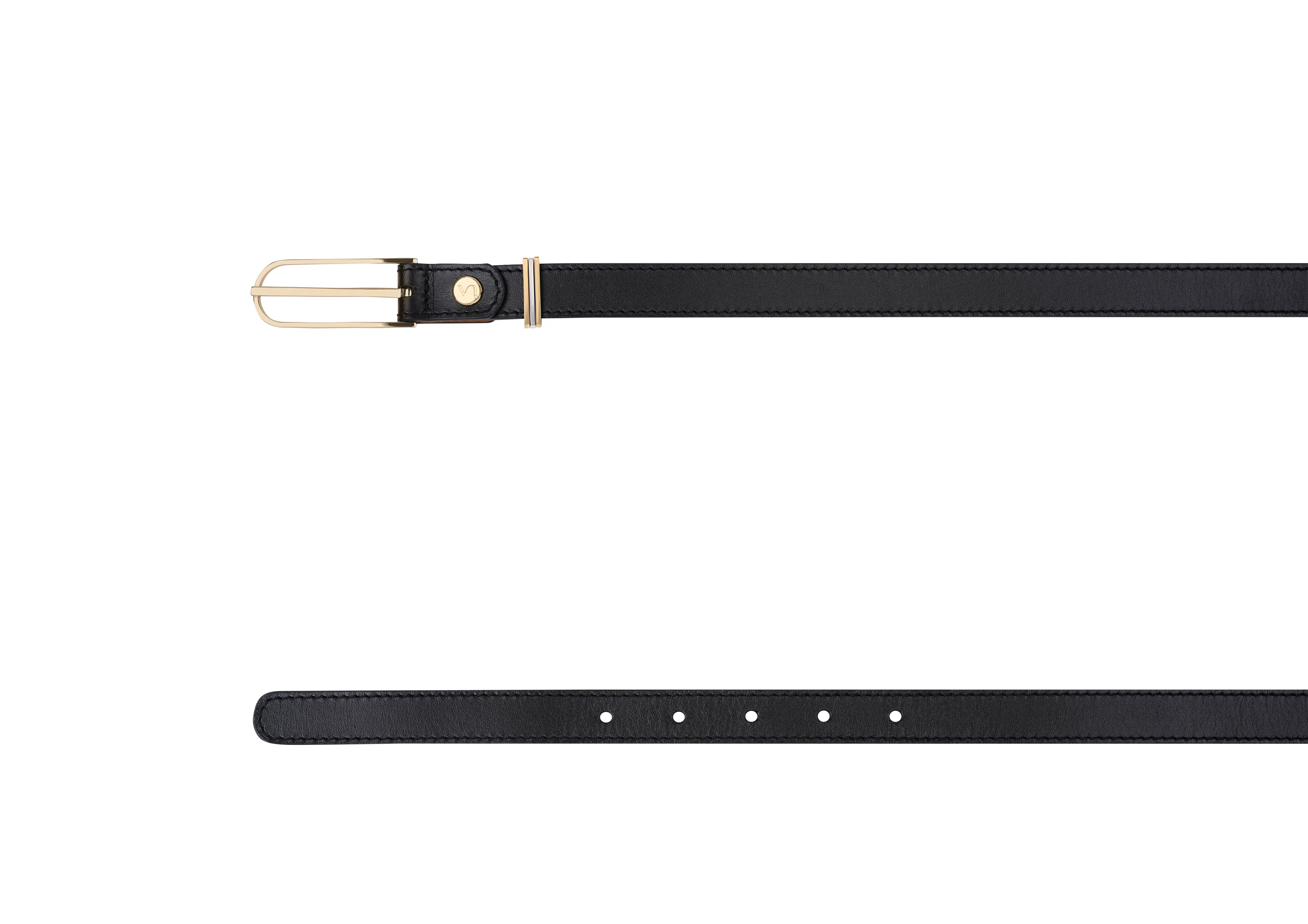 Ceinture L'éclatante