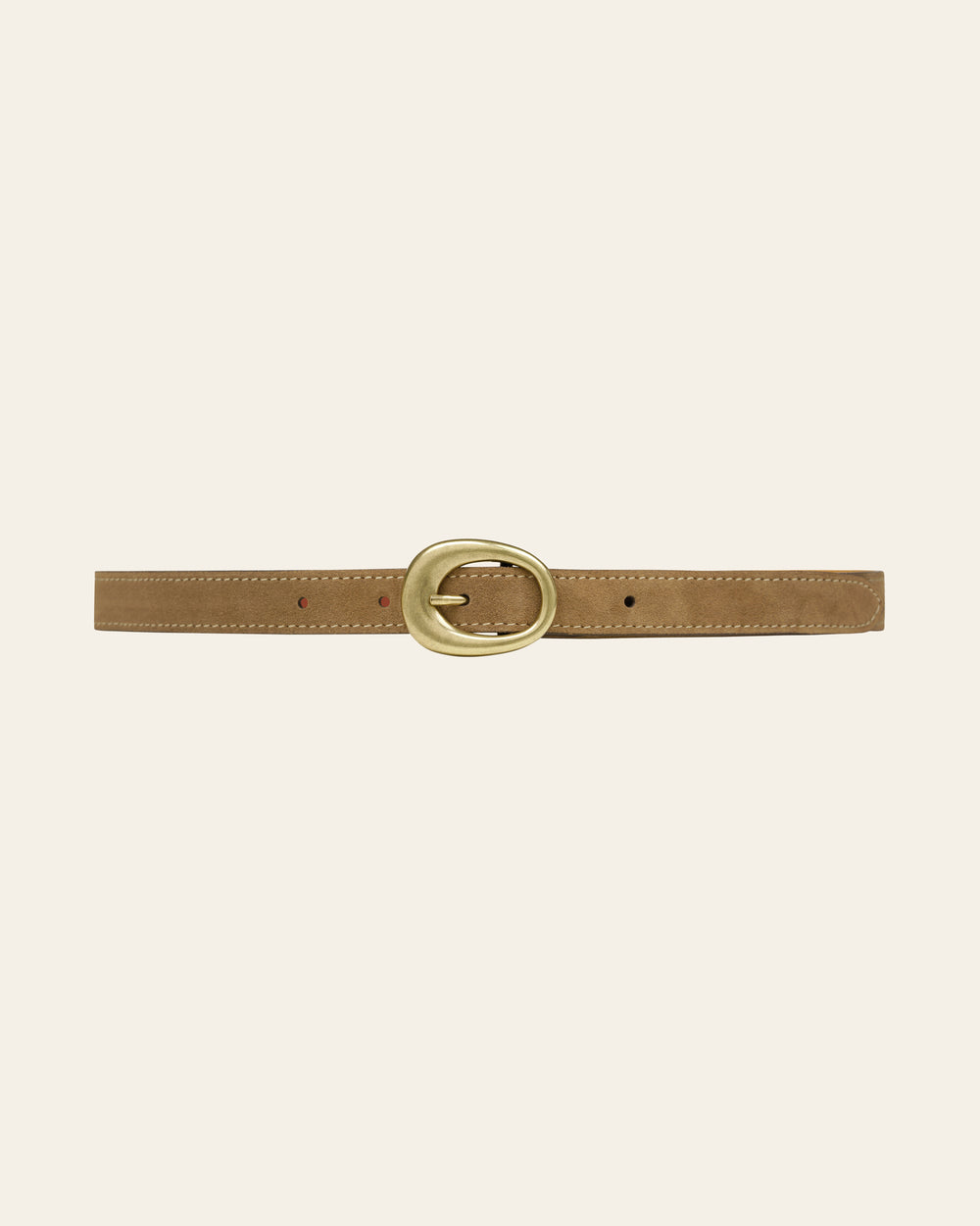 Ceinture La Subtile