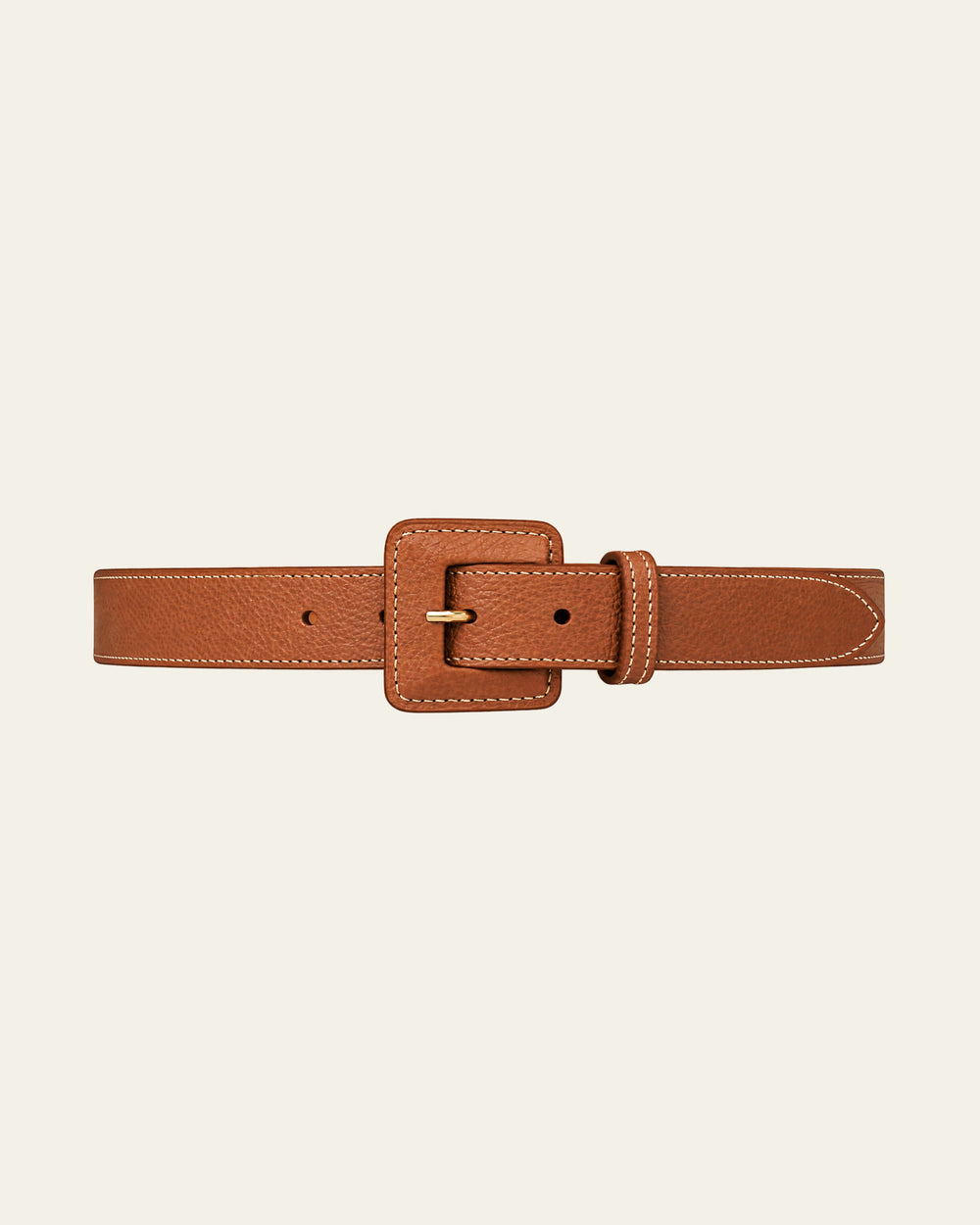 La Pensive Belt