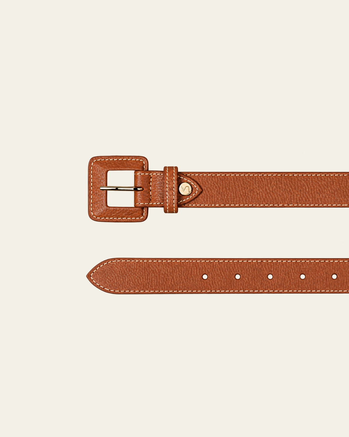 La Pensive Belt