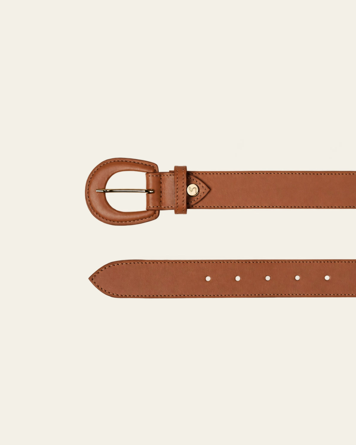 Ceinture La Sentimentale