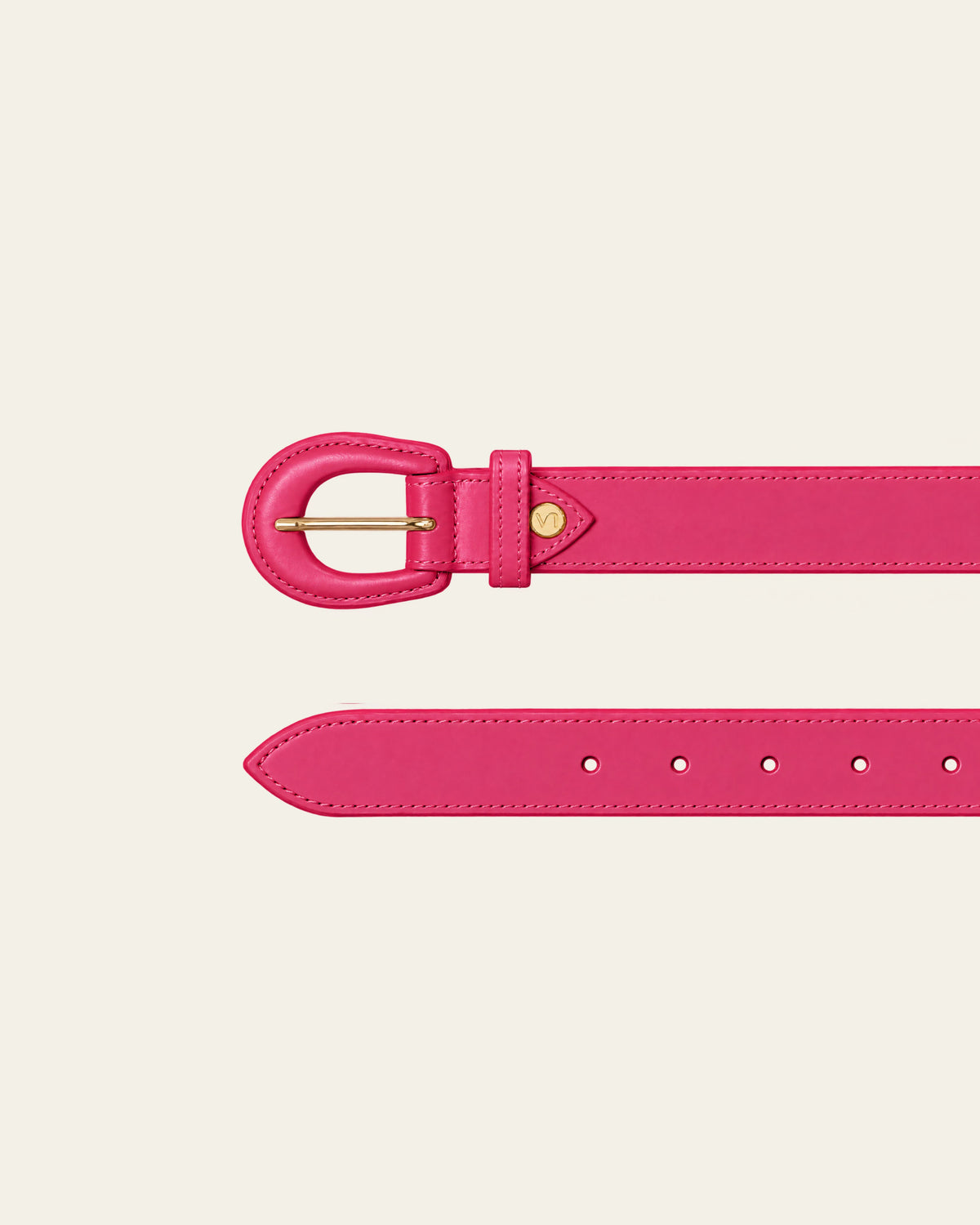 Ceinture La Sentimentale