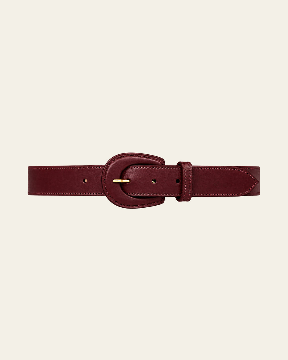 Ceinture La Sentimentale