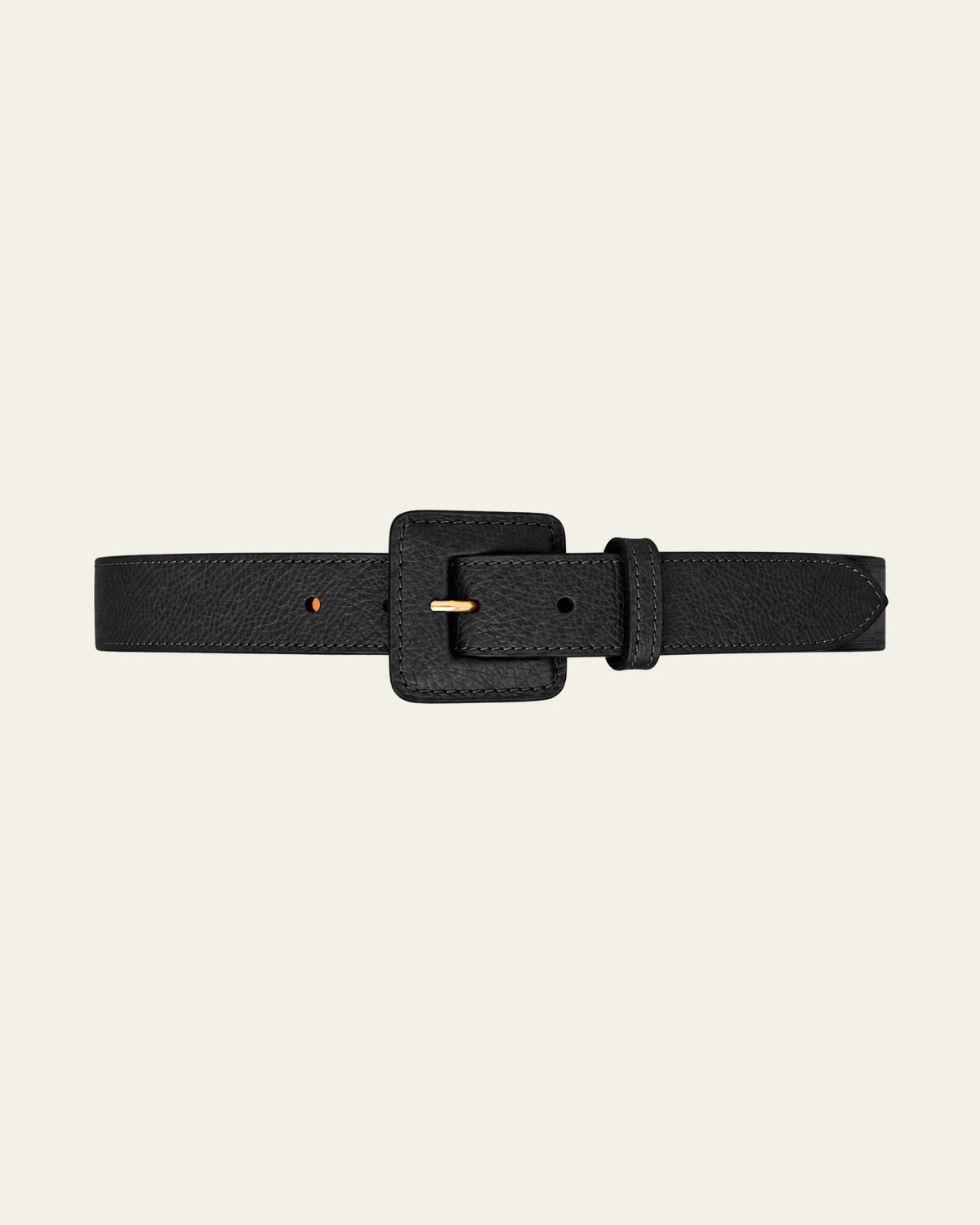 La Pensive Belt