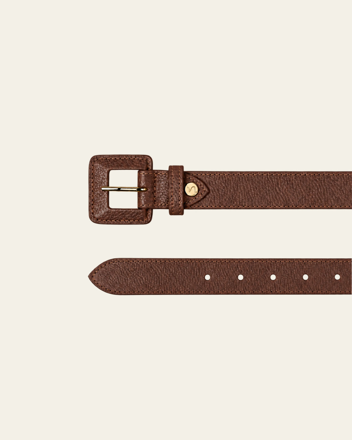 La Pensive Belt