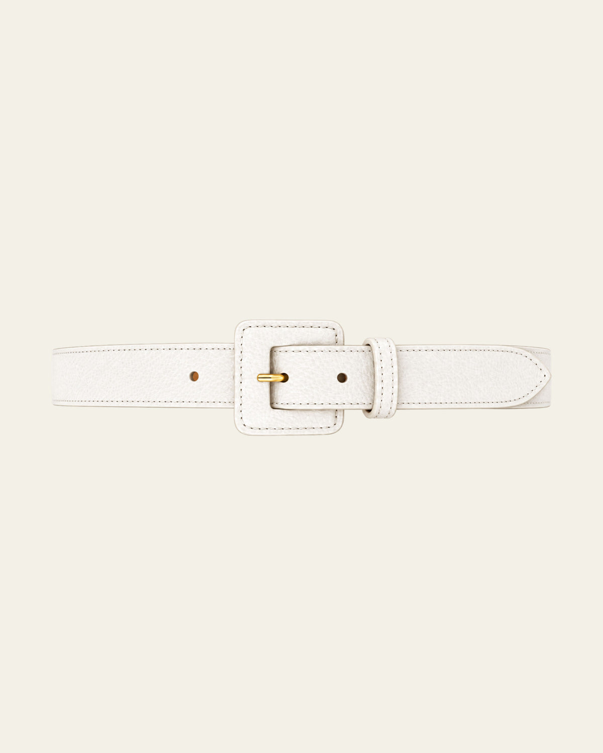 La Pensive Belt