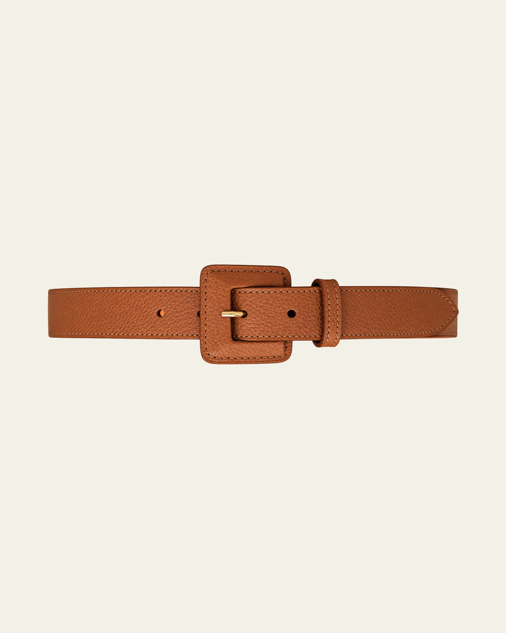 La Pensive Belt