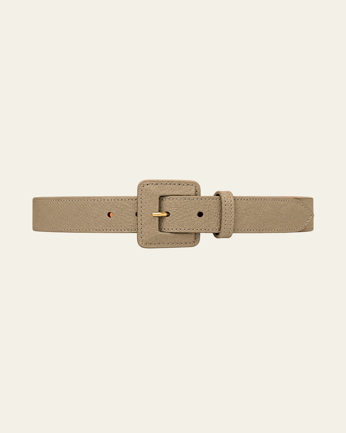 La Pensive Belt