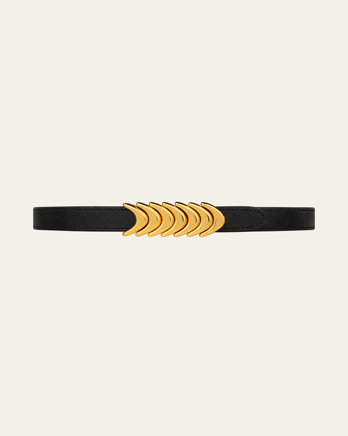 La Fabuleuse Belt