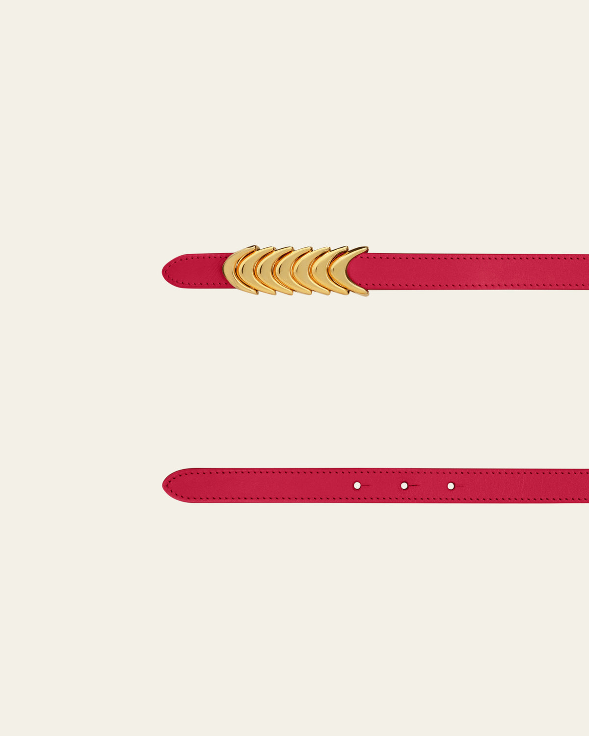 La Fabuleuse Belt