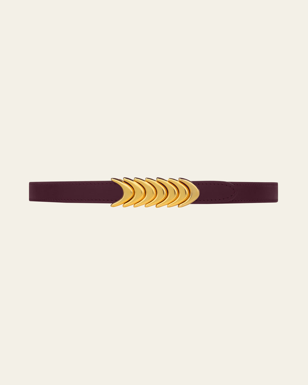 La Fabuleuse Belt