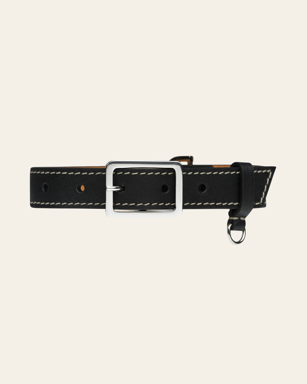 Collier Le Fidèle Small