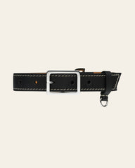 Collier Le Fidèle Small