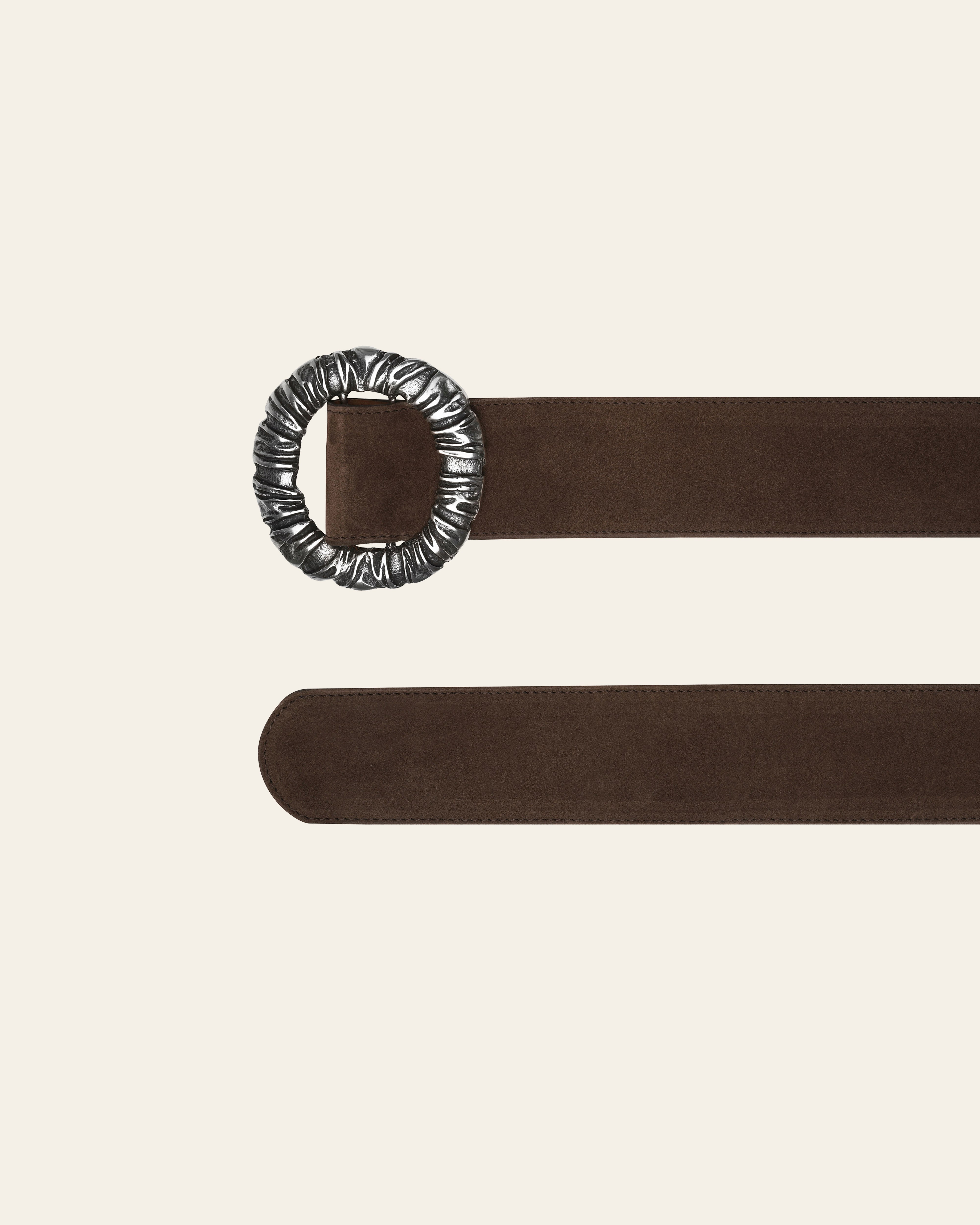 #couleur_taupe foncé