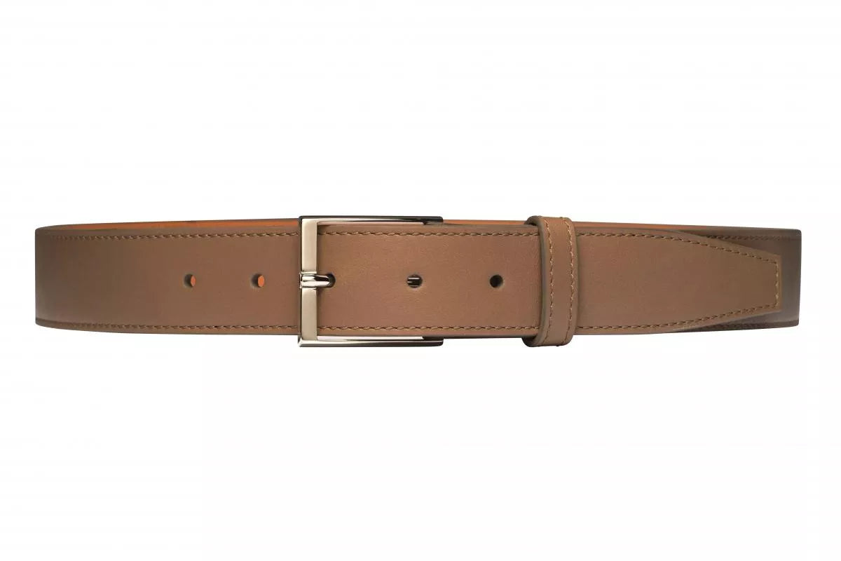 Ceinture L'Indispensable