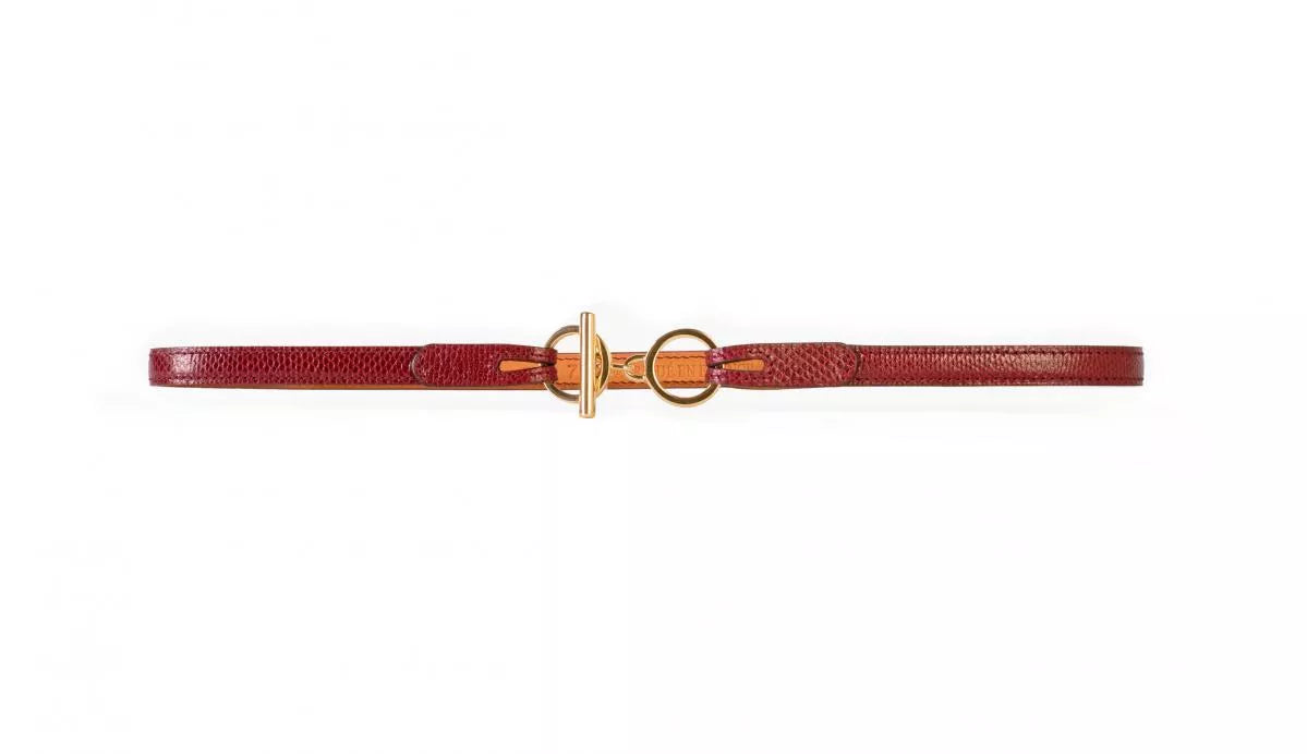 Ceinture MV19Kor