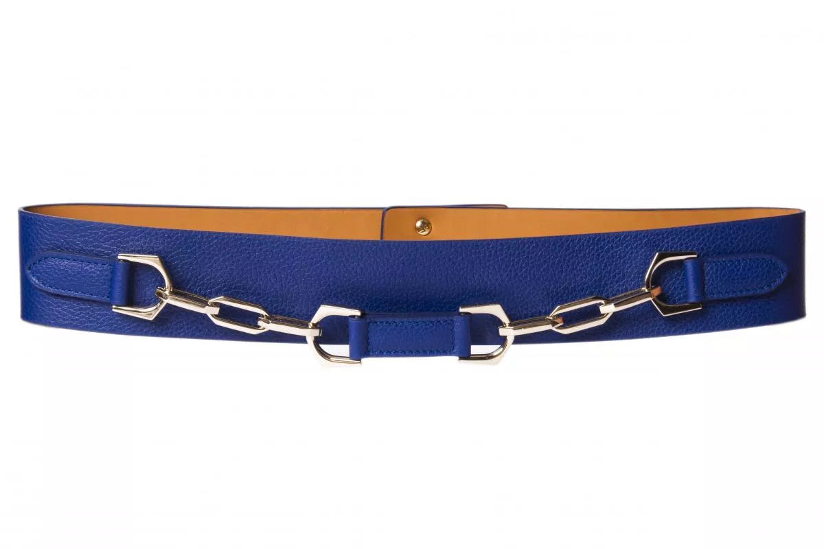 Ceinture MV202