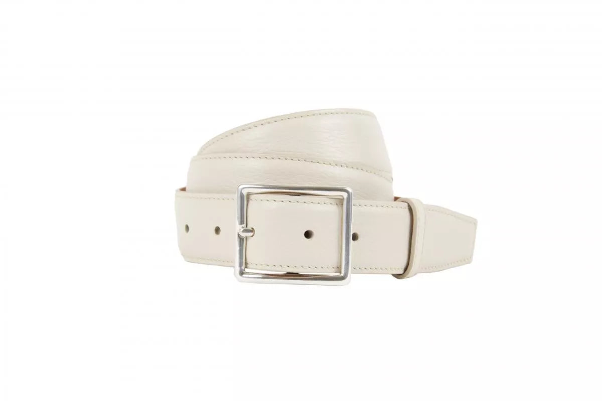 Ceinture MV30