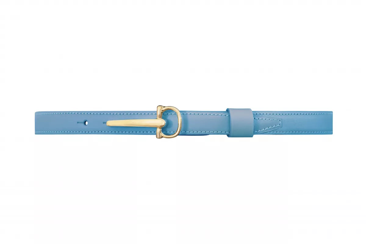 Ceinture MV44