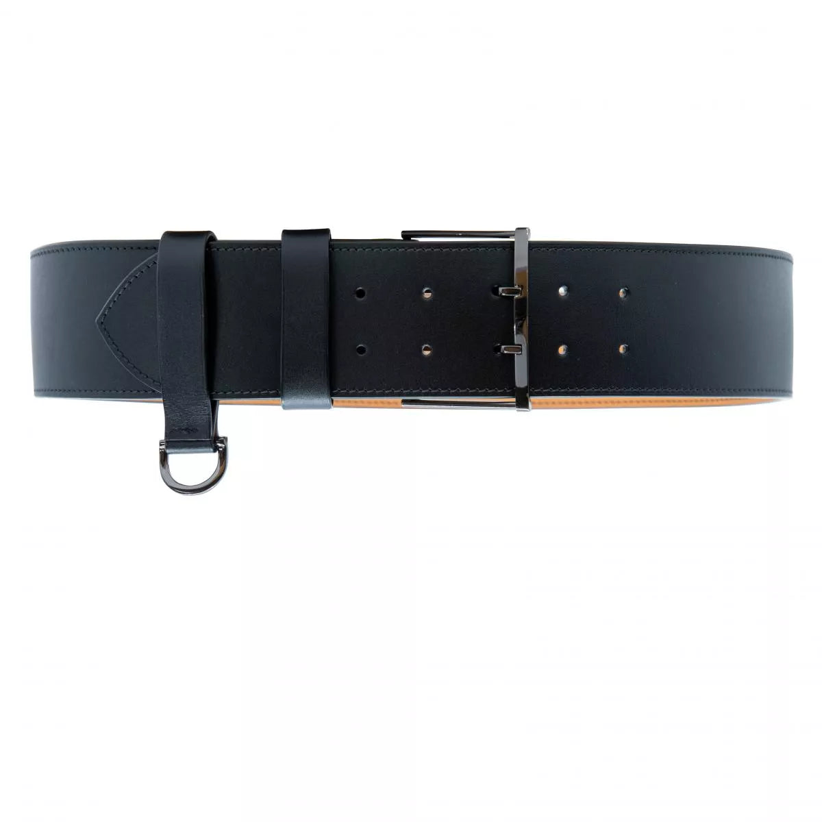 Ceinture MV72