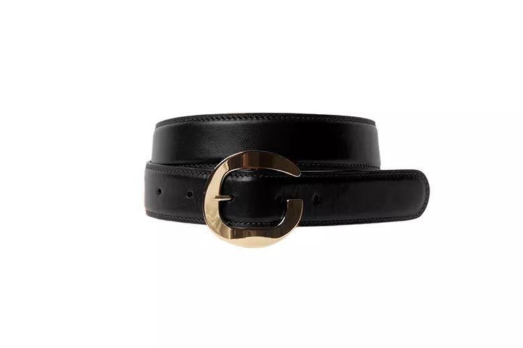 Ceinture MV89